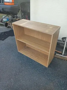 meuble de cuisine