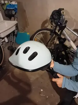 casque enfant