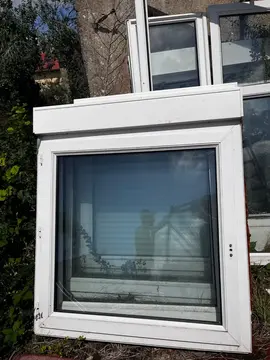fenêtre