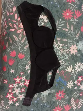 brassière adulte