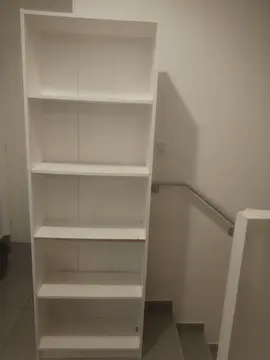 bibliothèque