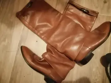 Botte P40