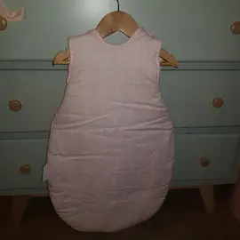 gigoteuse bebe