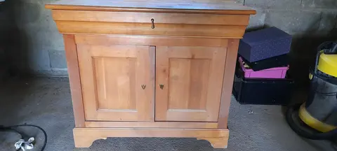 Meuble TV