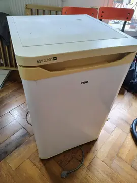 Petit frigo