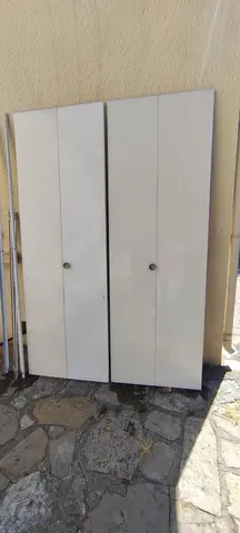 Portes Kazed