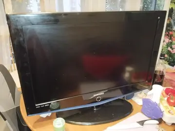 écran sans cable