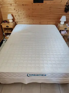 matelas 140X160