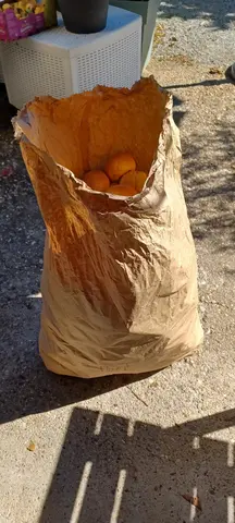 sac de pain pour animaux n1