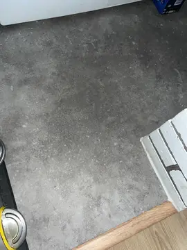 revêtement sol gerflor