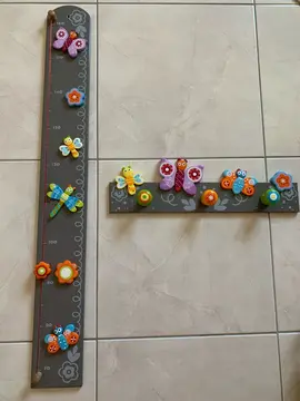 Déco chambre enfant