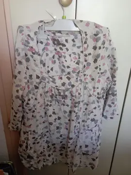 ensemble