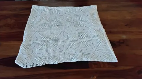 housse pour coussin