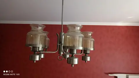 luminaire
