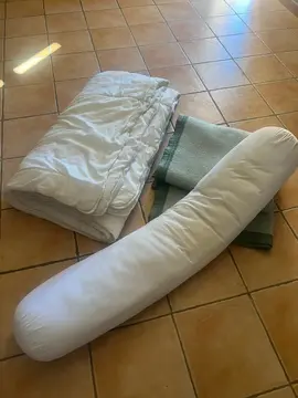 couette