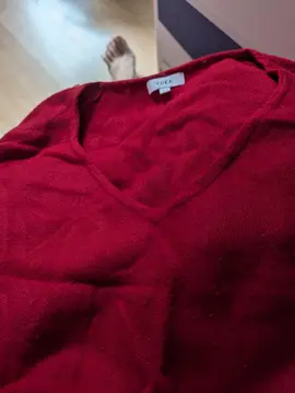 vêtements grossesse 40 42