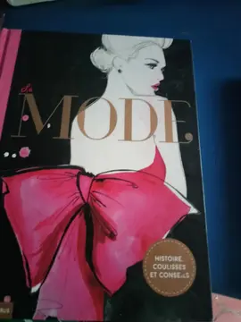 mode