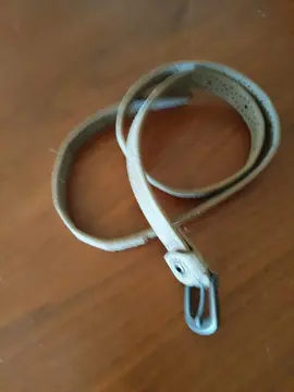 ceinture femme