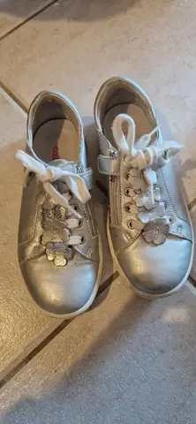chaussures taille 29