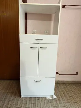 meuble de cuisine