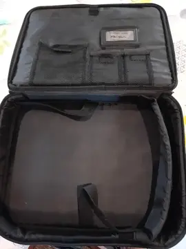 sac ordinateur 17 pouces