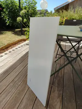 Éléments de cuisine IKEA