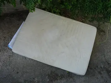 matelas double