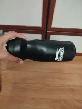 gourde