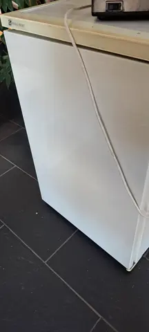 petit frigo pour pièces