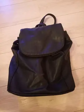 sac à dos féminin