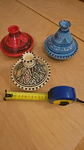 tagines