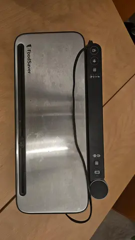 foodsaver