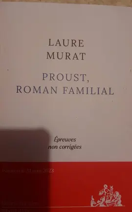 roman