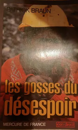 livre