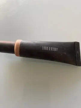 Fond de teint Beige Nude