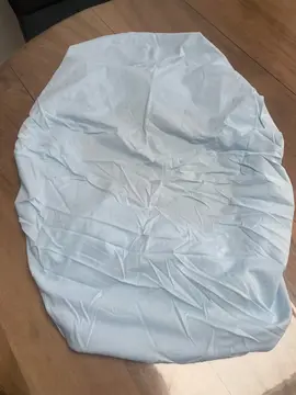 drap housse