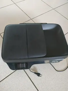 imprimante très bon état