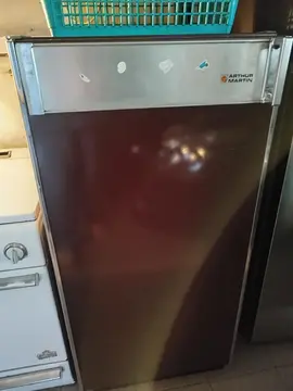 frigo