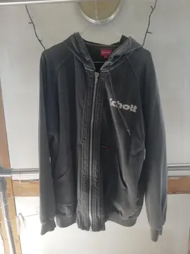 Veste schott