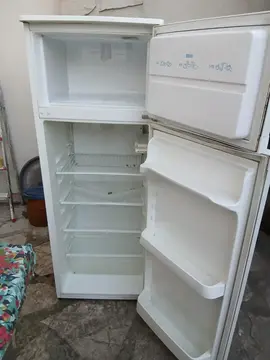 donne frigo