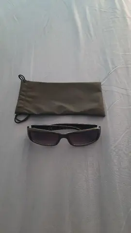 Lunettes soleil femme