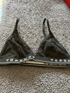 brassière petite poitrine 85b