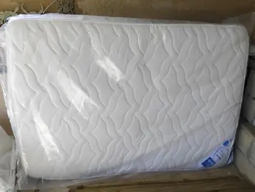 Matelas 2 places