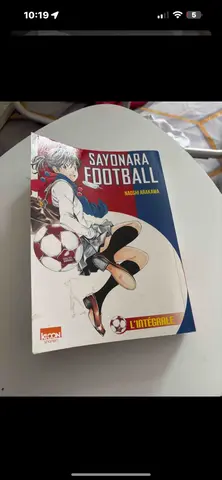 lot livres
