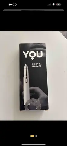 lot hygiène