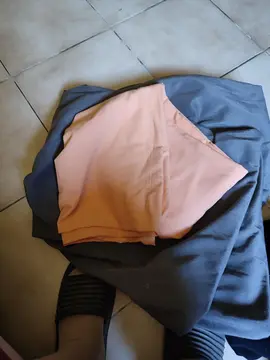 drap housse 1 place élastique dew coins fatiguée