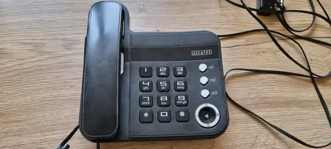 téléphone