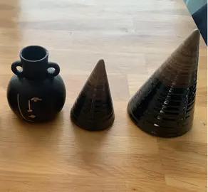 Bibelot/objets décoratifs