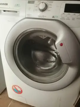 lave linge