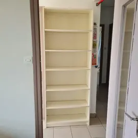 Etagère